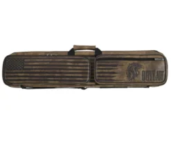 OUTLAW 4x8 Soft Case -Billiards Sale olscb cat