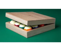 Aramith 100th Anniversary Limited Edition Ball Set -Billiards Sale open box aramith100 hd