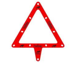 PoolDawg Perfect Rack -Billiards Sale pdrkprt 02