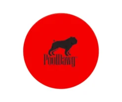 PoolDawg Perfect Rack -Billiards Sale pdrkprt 04