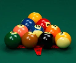 PoolDawg Perfect Rack -Billiards Sale pdrkprt 07