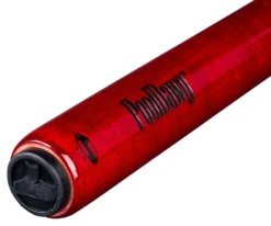 Viking PoolDawg BUTT ONLY Sneaky Pete Without Wrap -Billiards Sale pdviksp no wrap hero 01