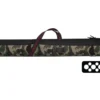 Poison Covert Camo 3 Butt 4 Shaft Hard Case 1 Poison Covert Camo 3 Butt 4 Shaft Hard Case -Billiards Sale poccov34 cat 1
