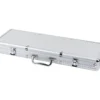 Hold'Em POKCS5 Carrying Case -Billiards Sale pokcs5 01