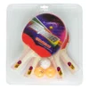 Ping Pong Paddles & Ball Set -Billiards Sale pp3554 01