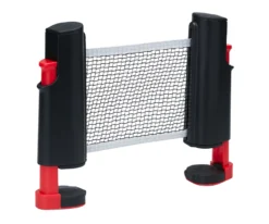 Adjustable Ping Pong Net
