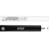Predator Air 2 Ice Jump Cue - Sport Wrap -Billiards Sale prea2iw cat 1