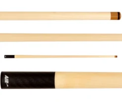 Predator Air 2 Ice Jump Cue - Sport Wrap 7 Predator Air 2 Ice Jump Cue - Sport Wrap -Billiards Sale prea2iw xs 01 1