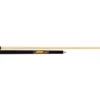 Predator Air 2 Jump Cue -Billiards Sale preair2 sm