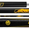 Predator Air 2 Jump Cue - Sport Wrap -Billiards Sale preair2w 01