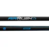 Predator Air Rush Jump Cue With Sport Wrap -Billiards Sale prearuw cat