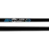 Predator BK-Rush Break Cue No Wrap - BKRUSHNW -Billiards Sale prebkrn sm