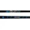 Predator BK-Rush Break Cue With Sport Grip -Billiards Sale prebkrw1 cat