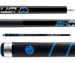 Billiards Sale -Billiards Sale prebkrw 1