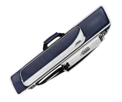 Predator Roadline 4x8 Soft Case - Blue/White