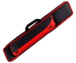 Billiards Sale -Billiards Sale predr36 blk red 01