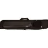 Predator Sport BLAK 3 Butt 4 Shaft Soft Case -Billiards Sale predsp34b sm