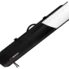 Predator Jasmin Ouschan Urbain 2x4 Soft Cue Case -Billiards Sale predur24h jo wht 01