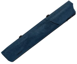 Predator Urbain 2 Butts 4 Shafts Soft Case -Billiards Sale predur24h blue closed 1