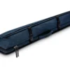 Predator Urbain 2 Butts 4 Shafts Soft Case 1 Predator Urbain 2 Butts 4 Shafts Soft Case -Billiards Sale predur24h blue top 1
