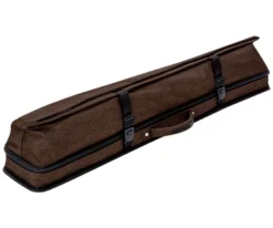 Predator Urbain 2 Butts 4 Shafts Soft Case -Billiards Sale predur24s brown top