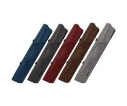 Predator Urbain 2 Butts 4 Shafts Soft Case -Billiards Sale predur24s cat 1 1