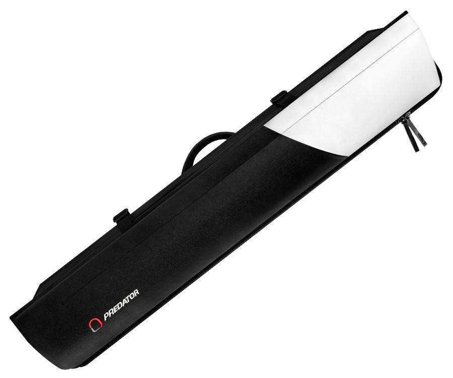 Predator Jasmin Ouschan Urbain 3x5 Hard Cue Case 3 Predator Jasmin Ouschan Urbain 3x5 Hard Cue Case