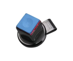 Kamui Chalk Shark Magnetic Chalker- Original -Billiards Sale qccs1 cat