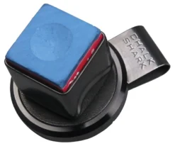 Kamui Chalk Shark Magnetic Chalker- Original -Billiards Sale qccs 01 1