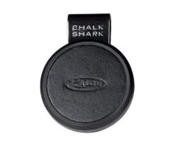 Kamui Chalk Shark Magnetic Chalker- ROKU -Billiards Sale qccs blk 02