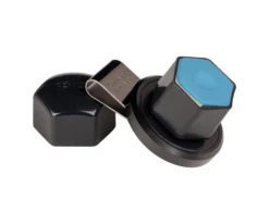 Kamui Chalk Shark Magnetic Chalker- ROKU -Billiards Sale qccs blk cat