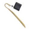 Metal Hook QCMH Chalker -Billiards Sale qcmh bronze 01 1