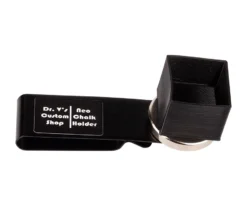 Dr. V's Neo Square Magnetic Chalker 19 Dr. V's Neo Square Magnetic Chalker -Billiards Sale qcneo 4 black 01 1