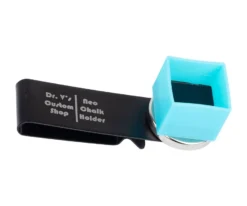 Dr. V's Neo Square Magnetic Chalker 21 Dr. V's Neo Square Magnetic Chalker -Billiards Sale qcneo 4 teal 01