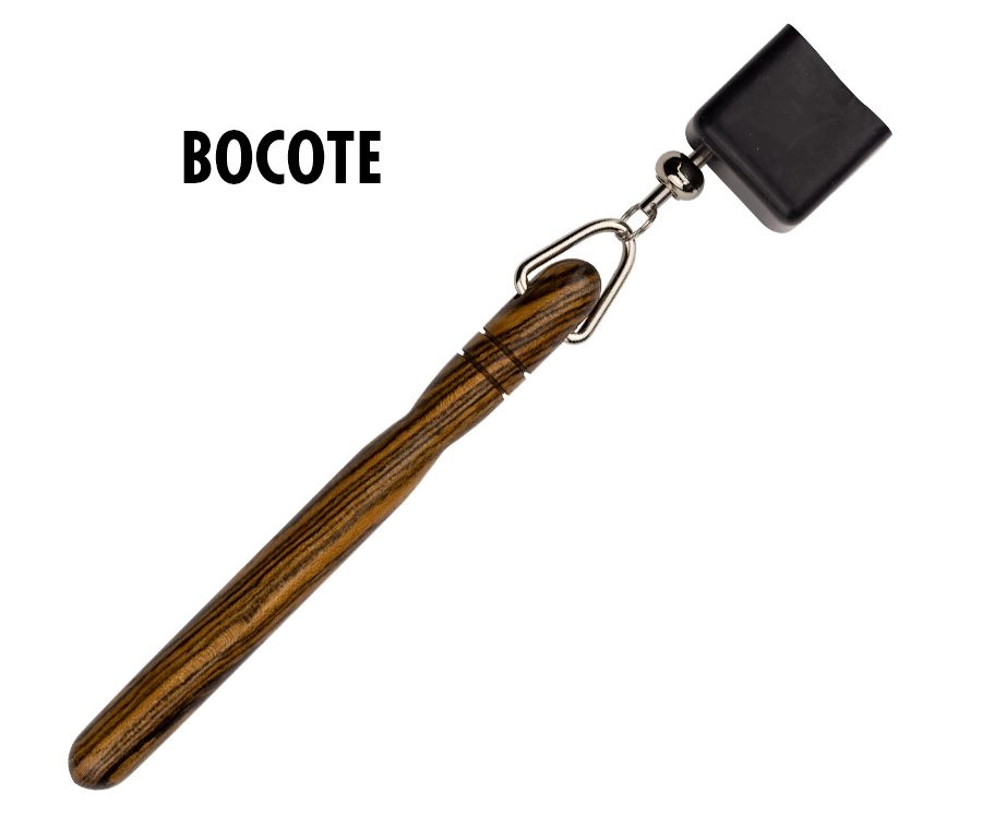 Wood Pocket Chalker 4 Wood Pocket Chalker - Image 2