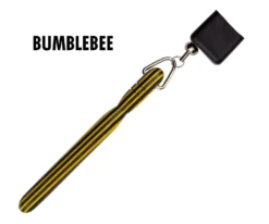 Wood Pocket Chalker 22 Wood Pocket Chalker -Billiards Sale qcwc bumblebee 01 1