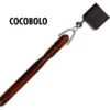 Wood Pocket Chalker 2 Wood Pocket Chalker -Billiards Sale qcwc cocobolo 01 1