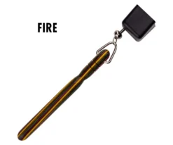Wood Pocket Chalker 24 Wood Pocket Chalker -Billiards Sale qcwc fire 01 1