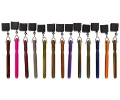 Wood Pocket Chalker 32 Wood Pocket Chalker -Billiards Sale qcwc group 01