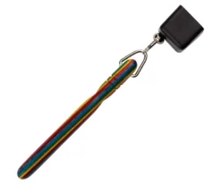 Wood Pocket Chalker 34 Wood Pocket Chalker -Billiards Sale qcwc rainbow 01 1