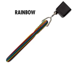 Wood Pocket Chalker 28 Wood Pocket Chalker -Billiards Sale qcwc rainbow 01 2