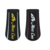 QCZZ Mezz Magnetic Chalk Holder -Billiards Sale qczz group cat 1