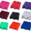 Q Claw 2-Cue Holder -Billiards Sale qhqc2 group 01 1
