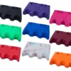 Q Claw 3-Cue Holder -Billiards Sale qhqc3 group 01 1