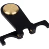 Tiger Paw 3-Cue Holder -Billiards Sale qhtp3 01 4