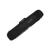 QKS Rogue 3 Butt 4 Shaft Soft Case -Billiards Sale qks09 01 1