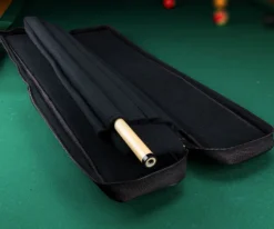 QKS Rogue 3 Butt 4 Shaft Soft Case -Billiards Sale qks09 04
