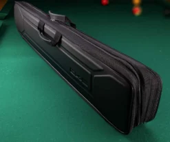 QKS Rogue 3 Butt 4 Shaft Soft Case -Billiards Sale qks09 05