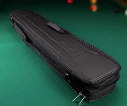 QKS Rogue 3 Butt 4 Shaft Soft Case -Billiards Sale qks09 06
