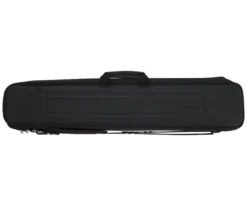 QKS Rogue 3 Butt 4 Shaft Soft Case -Billiards Sale qks09 sm2